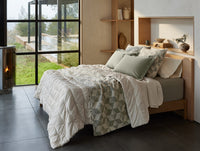 Pismo Organic Blanket 