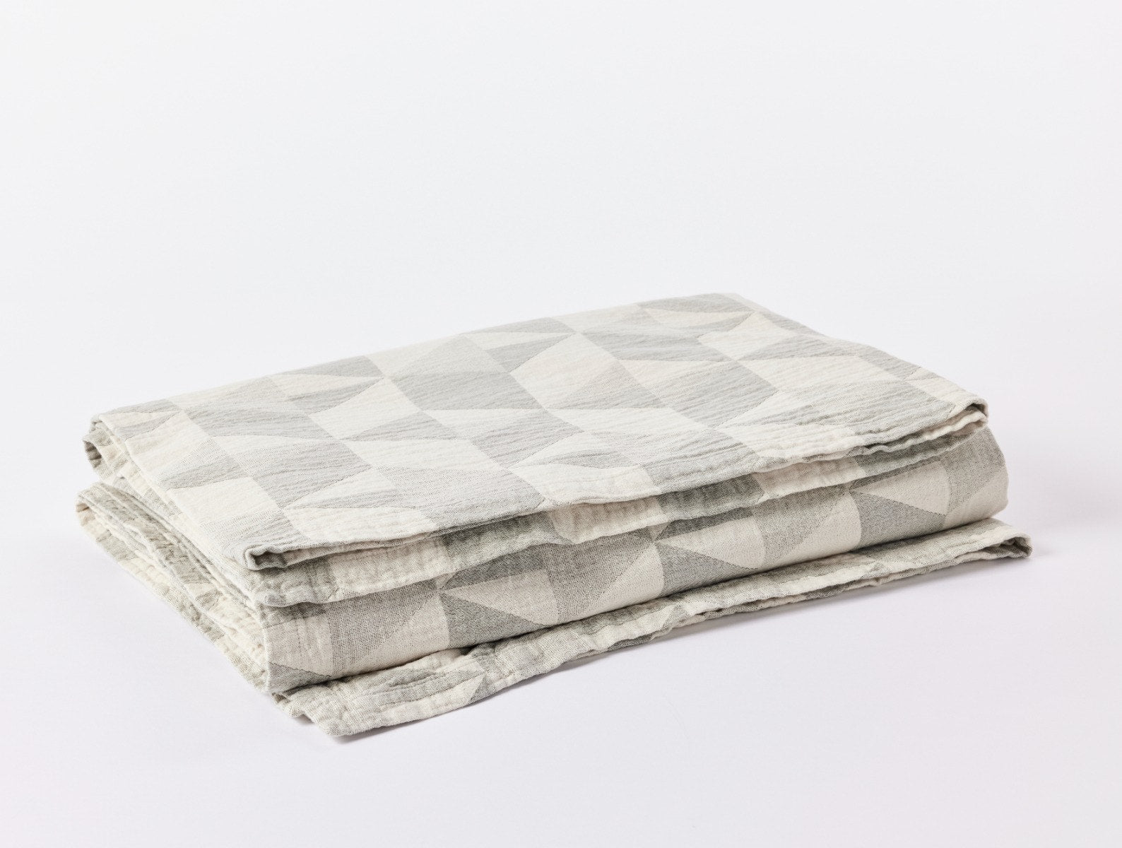 Pismo Organic Blanket 