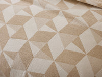 Pismo Organic Blanket 