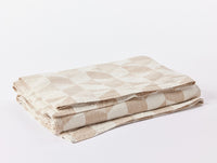 Pismo Organic Blanket 