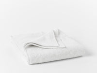 Temescal Organic Bath Towel 