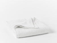 Temescal Organic Towels - Coyuchi 