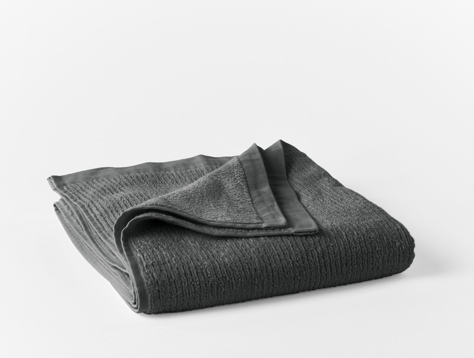 Temescal Organic Towels - Coyuchi 