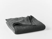Temescal Organic Towels - Renewed