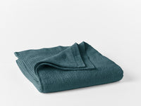 Temescal Organic Bath Towel 