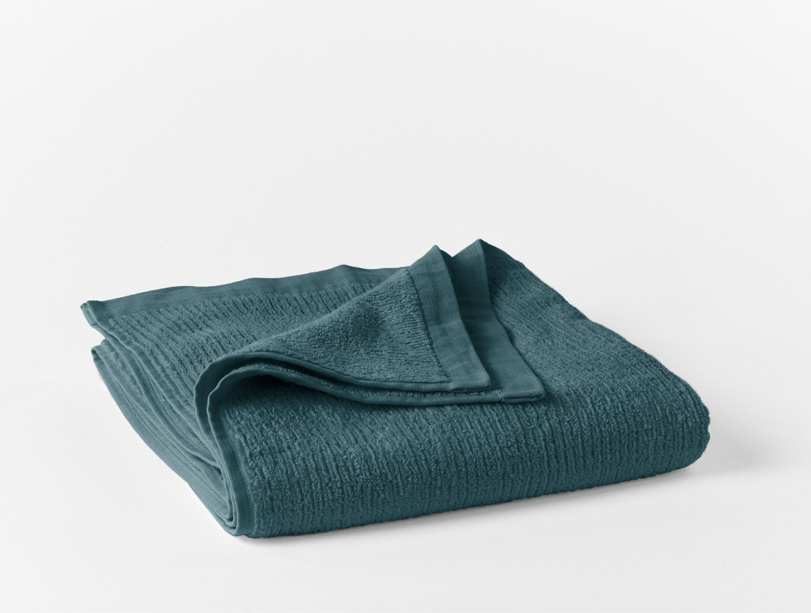 Temescal Organic Bath Towel 