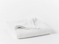 Temescal Organic Towels - Renewed