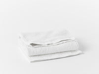 Temescal Organic Towels - Coyuchi 