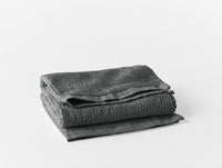 Temescal Organic Towels - Coyuchi 