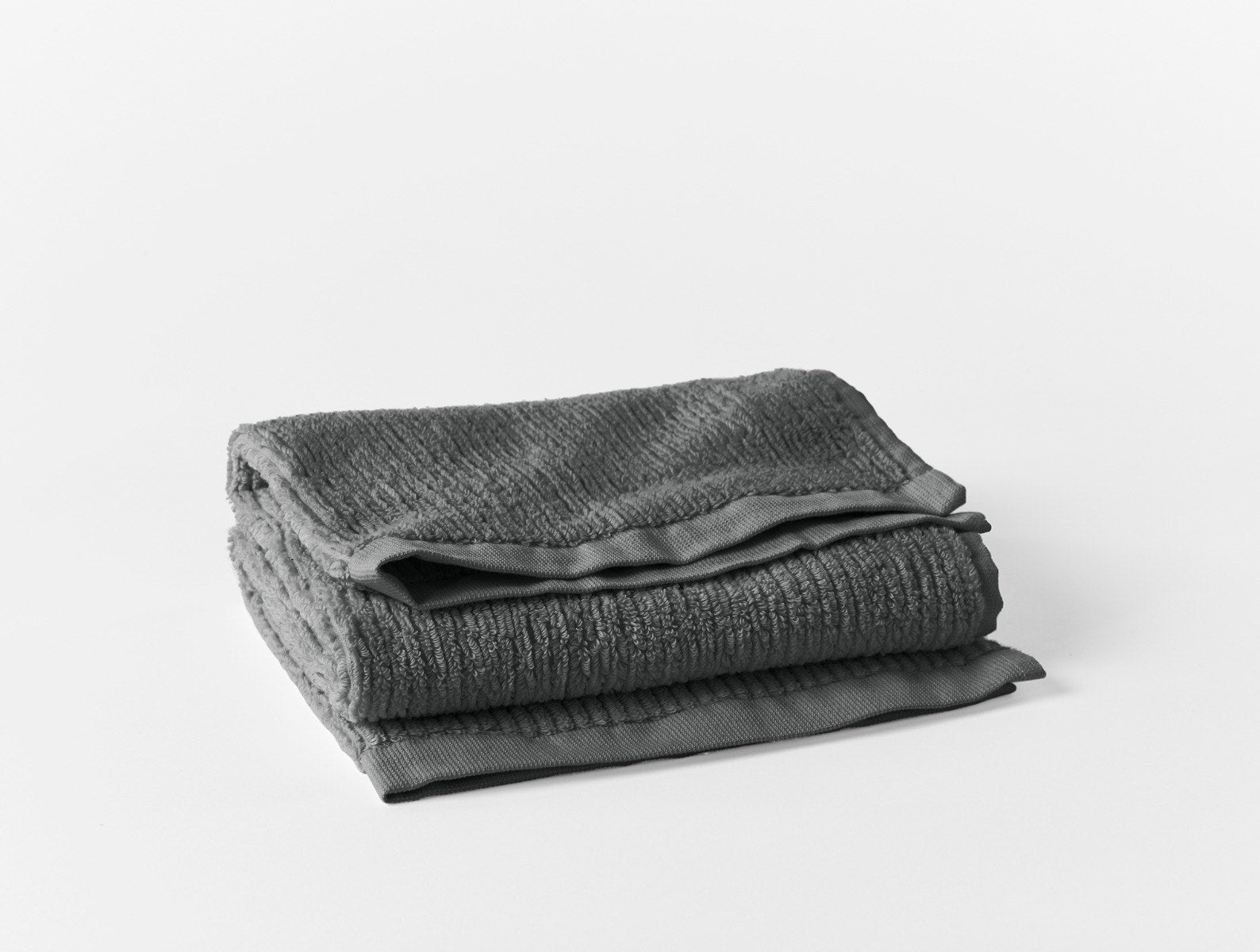 Temescal Organic Towels - Coyuchi 