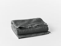 Temescal Organic Towels - Coyuchi 