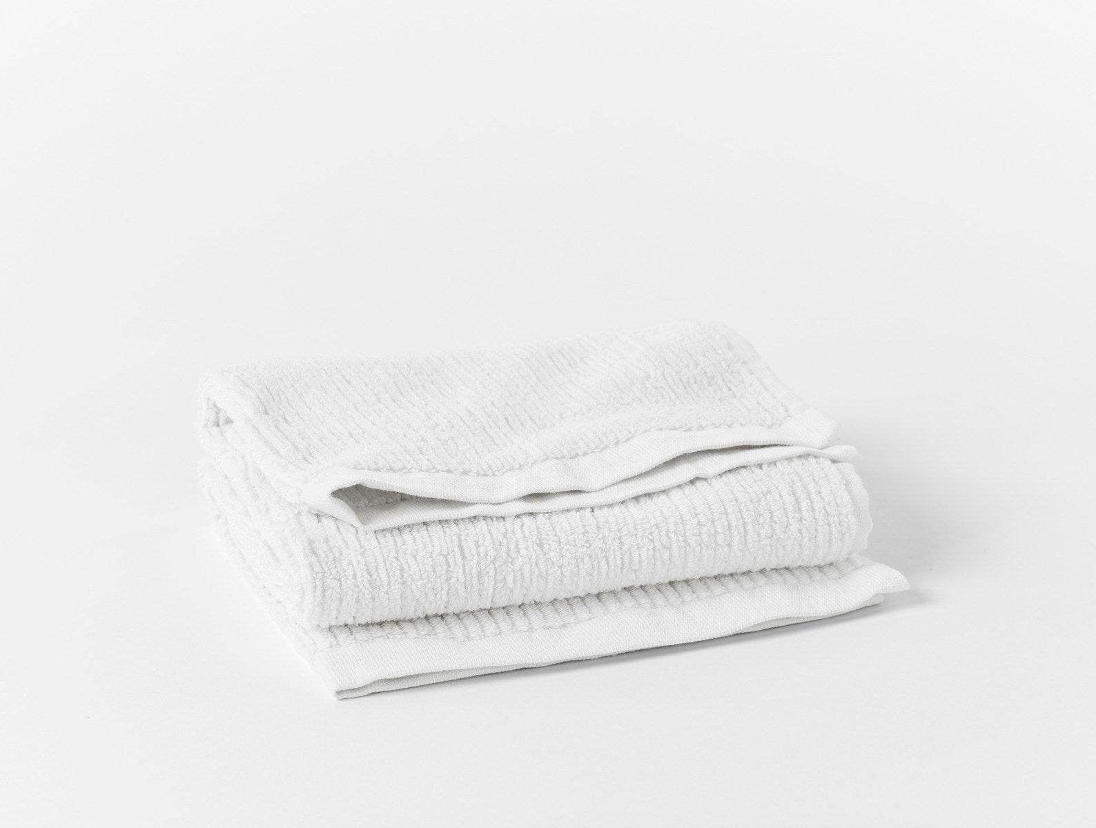 Temescal Organic Towels - Renewed