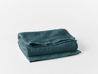 Temescal Organic Towels - Renewed