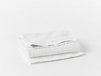 Temescal Organic Towels 