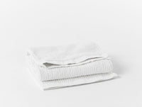 Temescal Organic Towels - Renewed