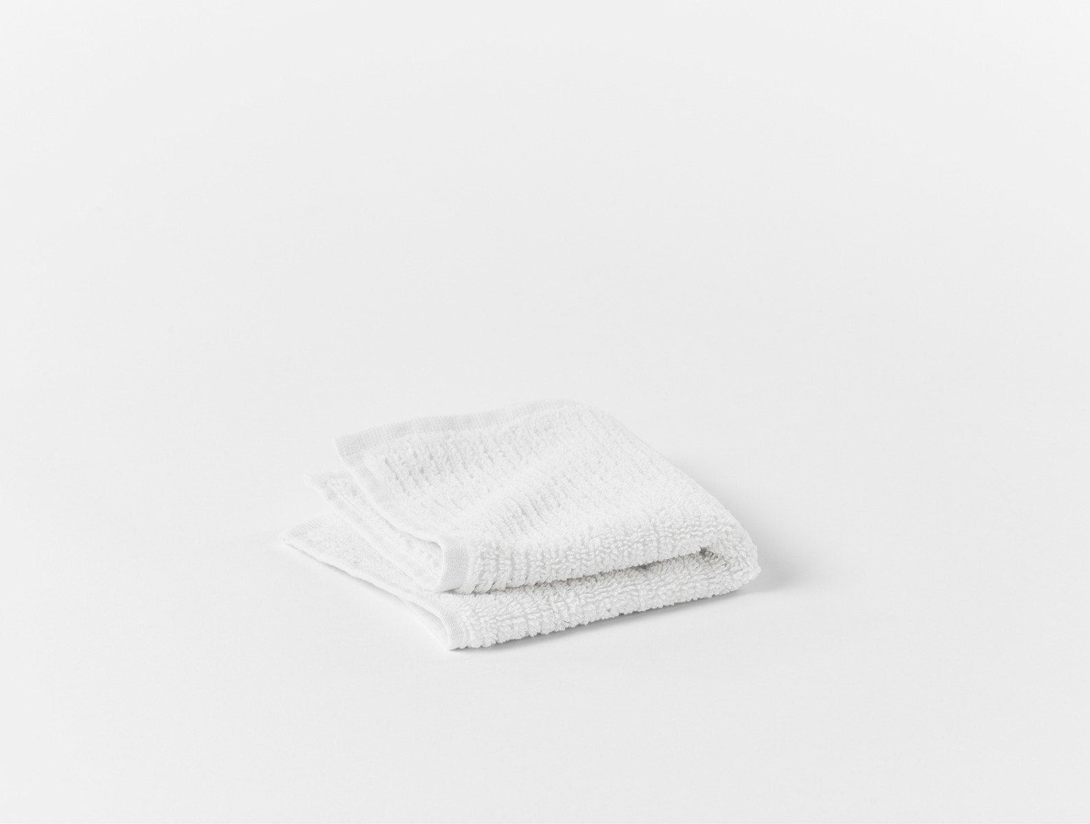 Temescal Organic Towels - Coyuchi 
