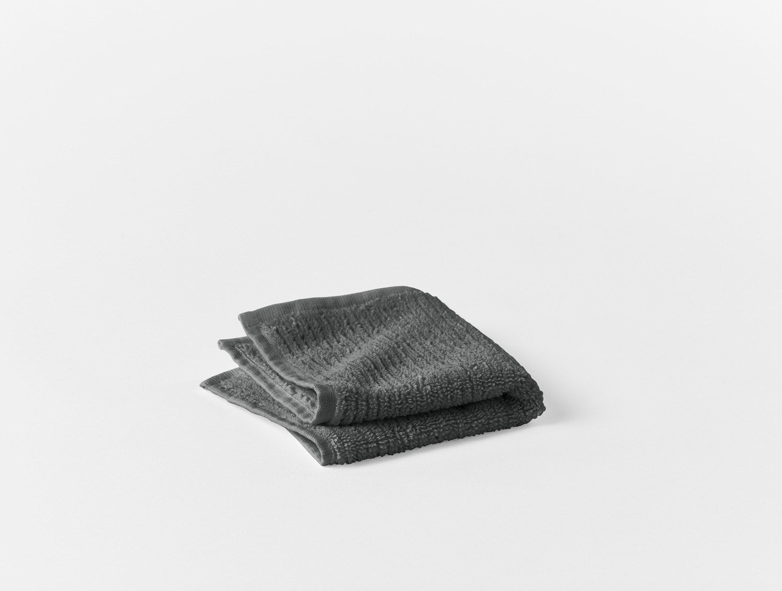 Temescal Organic Towels - Coyuchi 