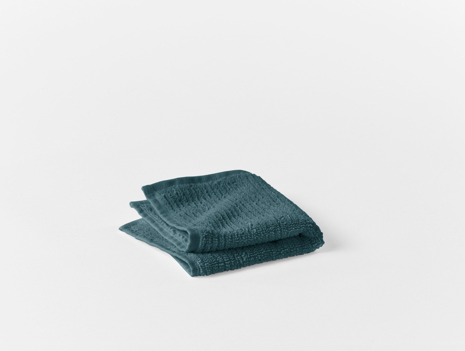 Temescal Organic Wash Cloth 
