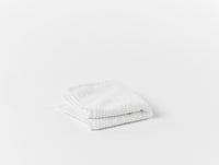 Temescal Organic Towels - Coyuchi 