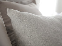 Toro Canyon Organic Sham - Renewed