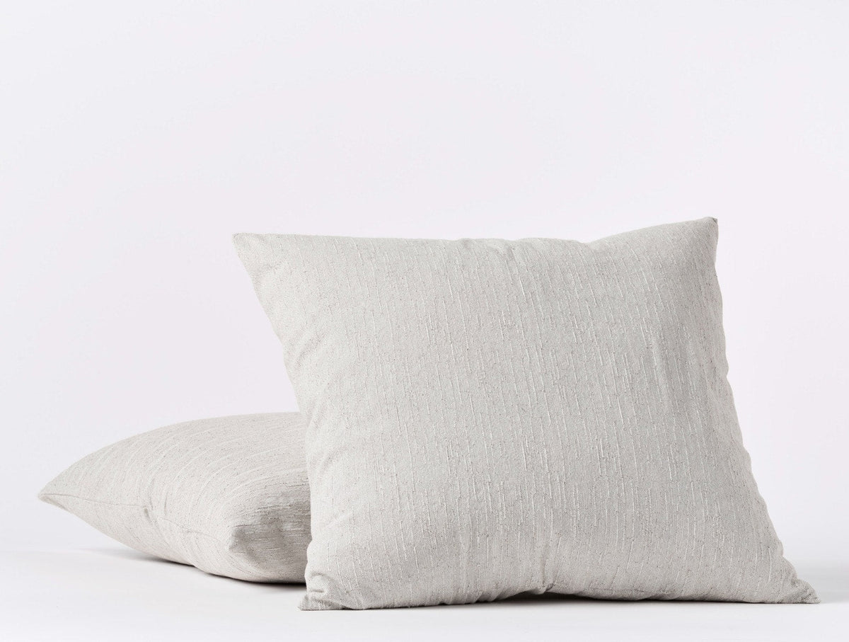 Toro Canyon Organic Sham - Renewed