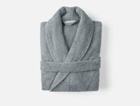 Unisex Cloud Loom™ Organic Robe