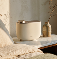 Aera Diffuser