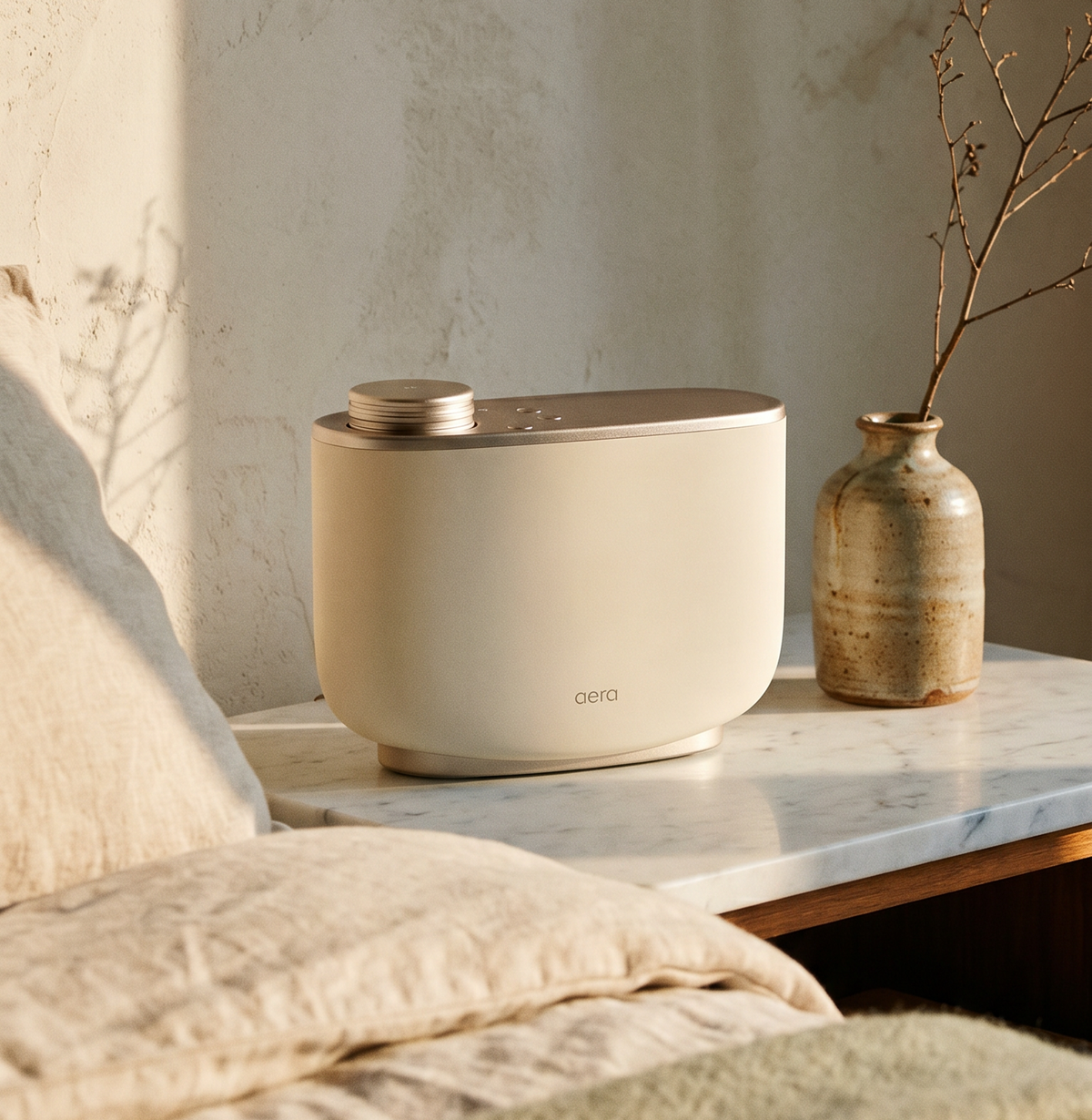 Aera Diffuser