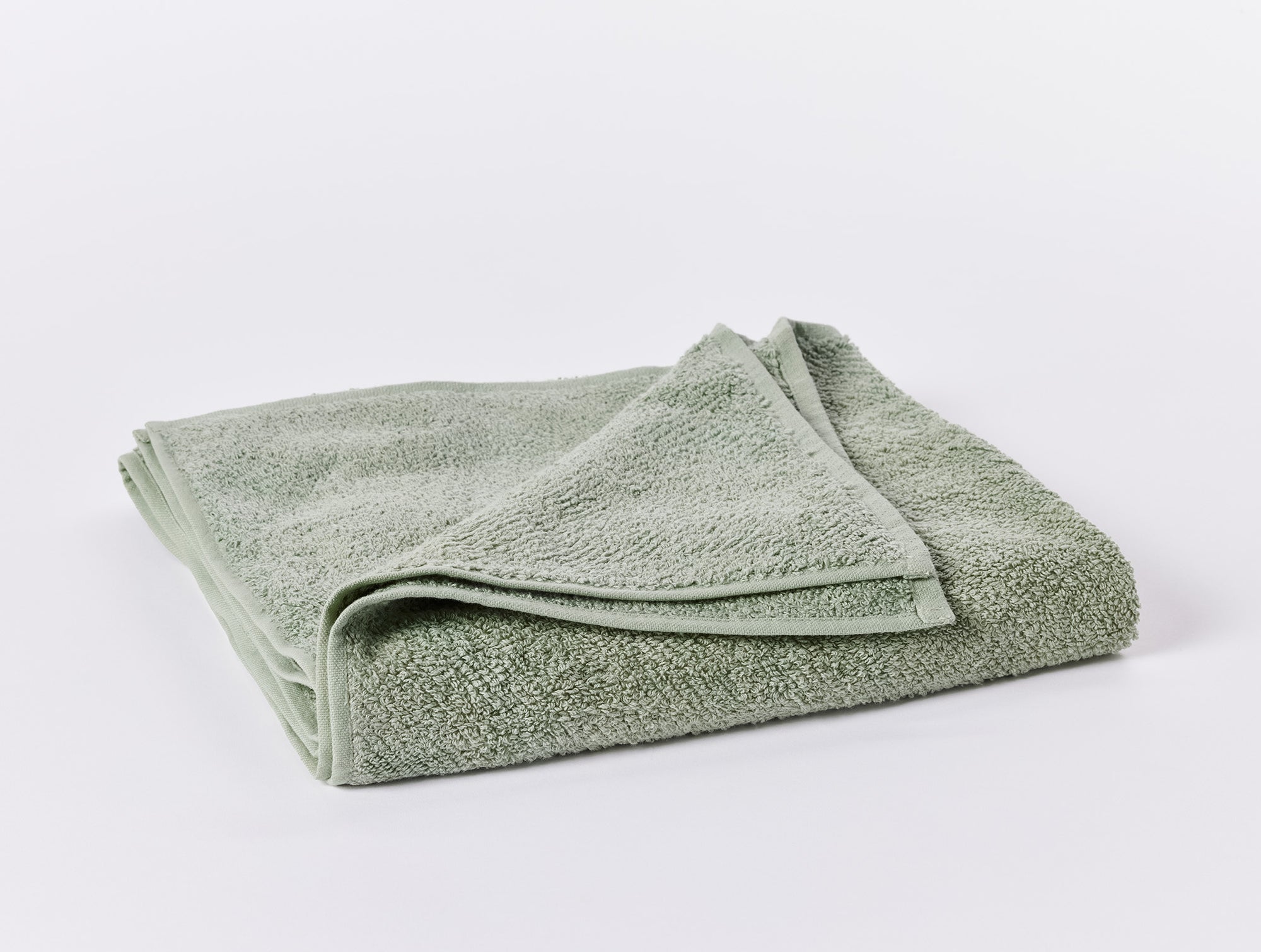 Air Weight® Organic Bath Towel 